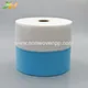 mask non woven fabric